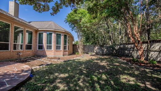 Humble 1-story, 3-bed 7307 Woodland Oak Trail-idx