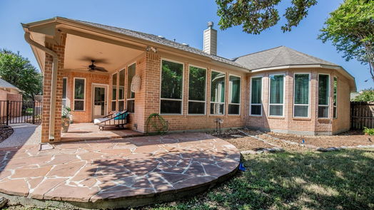 Humble 1-story, 3-bed 7307 Woodland Oak Trail-idx