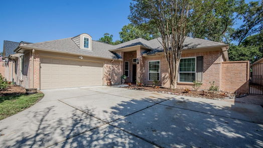 Humble 1-story, 3-bed 7307 Woodland Oak Trail-idx