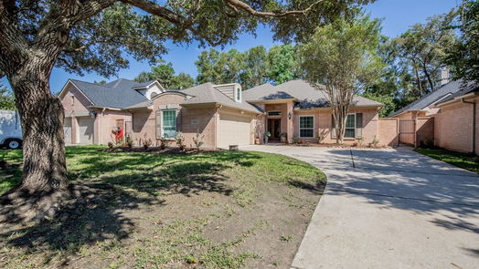 Humble 1-story, 3-bed 7307 Woodland Oak Trail-idx