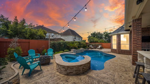 Katy 2-story, 4-bed 25631 Durango Falls Lane-idx