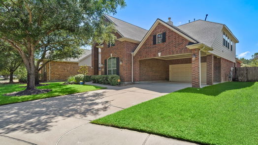 Katy 2-story, 4-bed 25631 Durango Falls Lane-idx