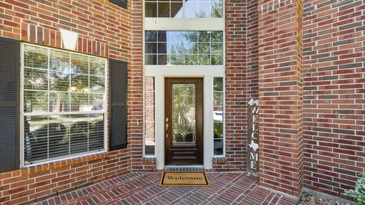 Katy 2-story, 4-bed 25631 Durango Falls Lane-idx