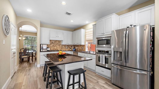 Katy 2-story, 4-bed 25631 Durango Falls Lane-idx