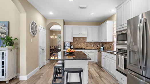 Katy 2-story, 4-bed 25631 Durango Falls Lane-idx