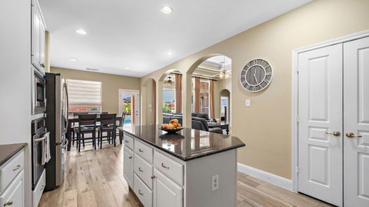 Katy 2-story, 4-bed 25631 Durango Falls Lane-idx