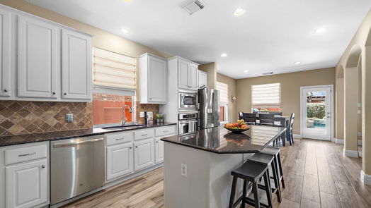 Katy 2-story, 4-bed 25631 Durango Falls Lane-idx