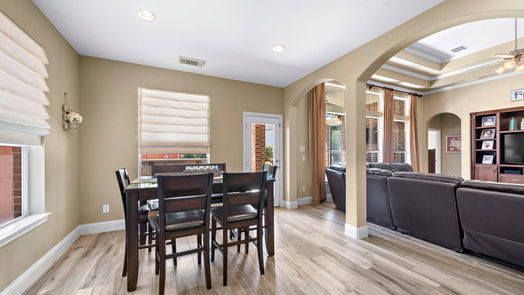 Katy 2-story, 4-bed 25631 Durango Falls Lane-idx