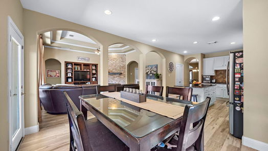 Katy 2-story, 4-bed 25631 Durango Falls Lane-idx