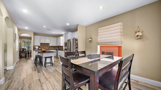 Katy 2-story, 4-bed 25631 Durango Falls Lane-idx