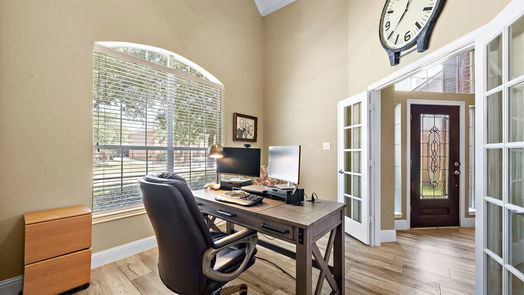 Katy 2-story, 4-bed 25631 Durango Falls Lane-idx