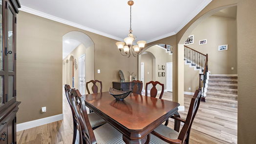 Katy 2-story, 4-bed 25631 Durango Falls Lane-idx