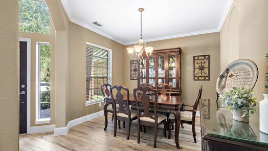 Katy 2-story, 4-bed 25631 Durango Falls Lane-idx