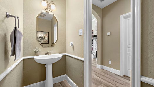 Katy 2-story, 4-bed 25631 Durango Falls Lane-idx