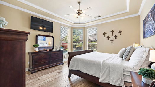 Katy 2-story, 4-bed 25631 Durango Falls Lane-idx