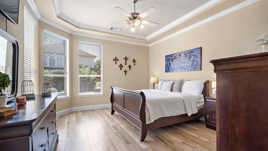 Katy 2-story, 4-bed 25631 Durango Falls Lane-idx