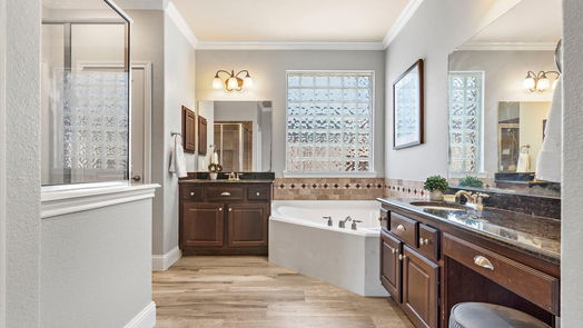 Katy 2-story, 4-bed 25631 Durango Falls Lane-idx