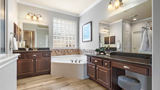 Katy 2-story, 4-bed 25631 Durango Falls Lane-idx