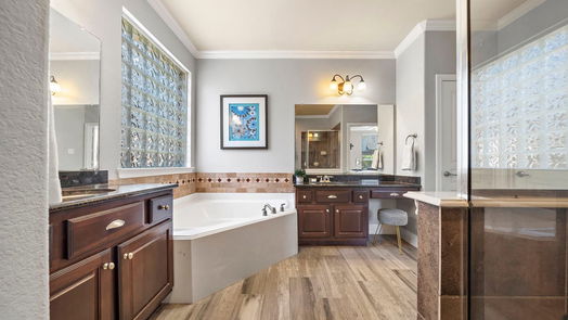 Katy 2-story, 4-bed 25631 Durango Falls Lane-idx