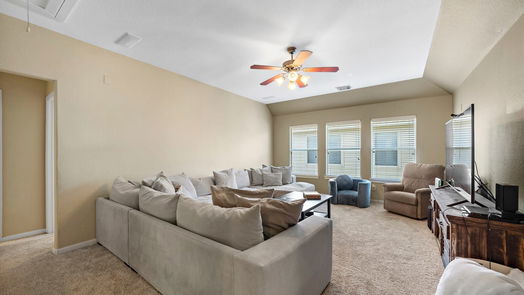 Katy 2-story, 4-bed 25631 Durango Falls Lane-idx