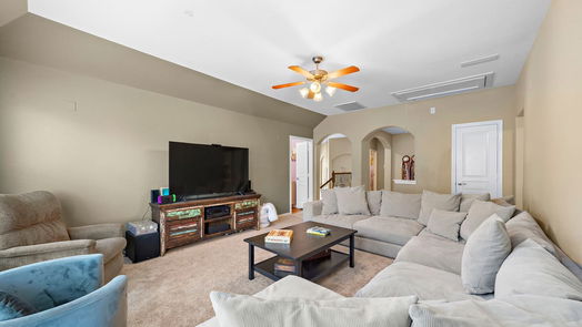 Katy 2-story, 4-bed 25631 Durango Falls Lane-idx