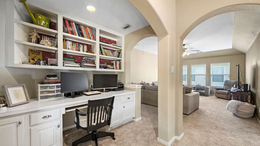 Katy 2-story, 4-bed 25631 Durango Falls Lane-idx