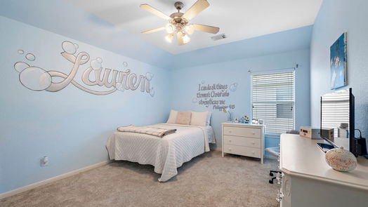 Katy 2-story, 4-bed 25631 Durango Falls Lane-idx