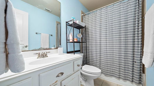 Katy 2-story, 4-bed 25631 Durango Falls Lane-idx