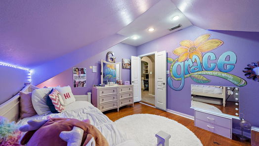 Katy 2-story, 4-bed 25631 Durango Falls Lane-idx