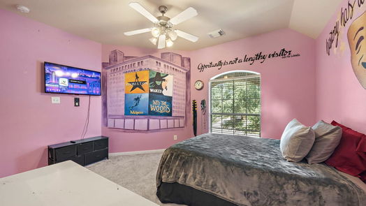 Katy 2-story, 4-bed 25631 Durango Falls Lane-idx