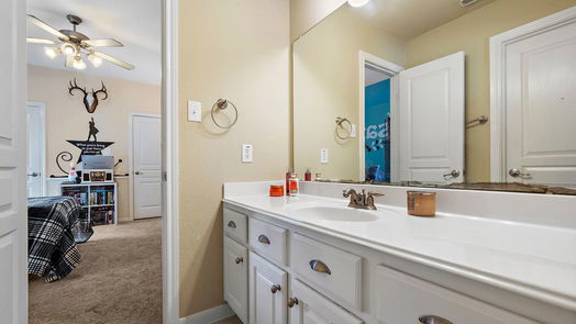 Katy 2-story, 4-bed 25631 Durango Falls Lane-idx