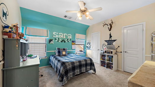 Katy 2-story, 4-bed 25631 Durango Falls Lane-idx