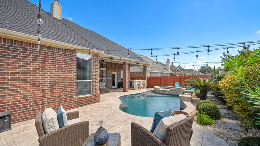 Katy 2-story, 4-bed 25631 Durango Falls Lane-idx