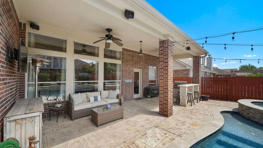 Katy 2-story, 4-bed 25631 Durango Falls Lane-idx