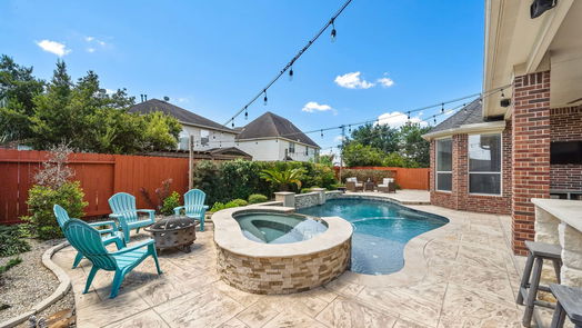 Katy 2-story, 4-bed 25631 Durango Falls Lane-idx