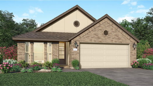 Katy 1-story, 3-bed 27114 Wandering Glen Lane-idx