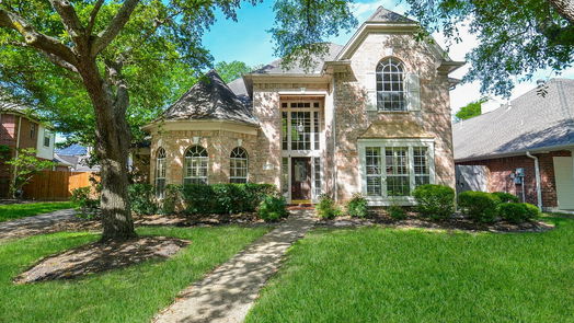 Katy 2-story, 4-bed 1914 Garden Terrace Drive-idx