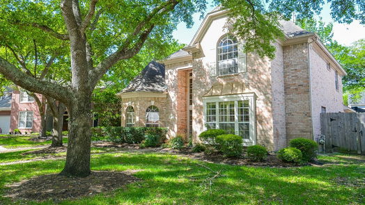 Katy 2-story, 4-bed 1914 Garden Terrace Drive-idx