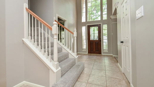 Katy 2-story, 4-bed 1914 Garden Terrace Drive-idx
