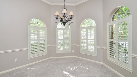 Katy 2-story, 4-bed 1914 Garden Terrace Drive-idx