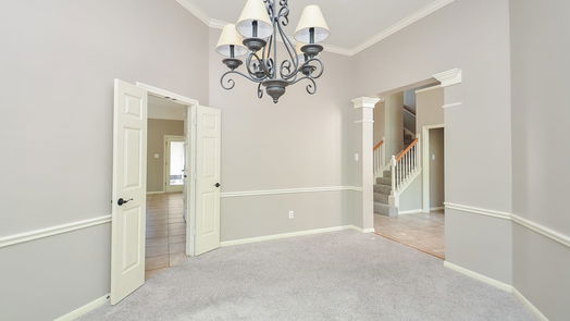 Katy 2-story, 4-bed 1914 Garden Terrace Drive-idx
