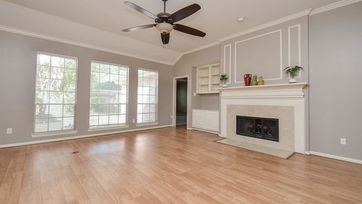 Katy 2-story, 4-bed 1914 Garden Terrace Drive-idx