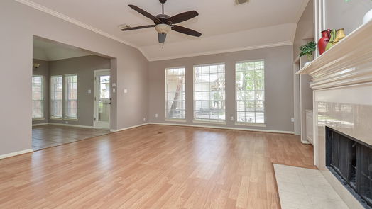 Katy 2-story, 4-bed 1914 Garden Terrace Drive-idx