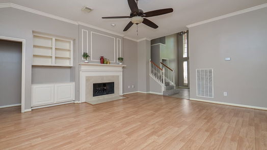 Katy 2-story, 4-bed 1914 Garden Terrace Drive-idx