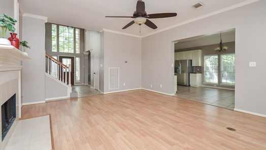 Katy 2-story, 4-bed 1914 Garden Terrace Drive-idx