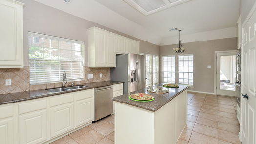 Katy 2-story, 4-bed 1914 Garden Terrace Drive-idx