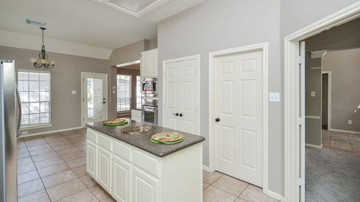 Katy 2-story, 4-bed 1914 Garden Terrace Drive-idx