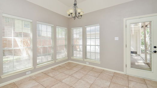 Katy 2-story, 4-bed 1914 Garden Terrace Drive-idx