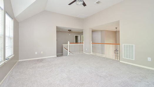 Katy 2-story, 4-bed 1914 Garden Terrace Drive-idx