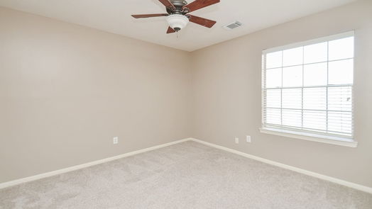 Katy 2-story, 4-bed 1914 Garden Terrace Drive-idx